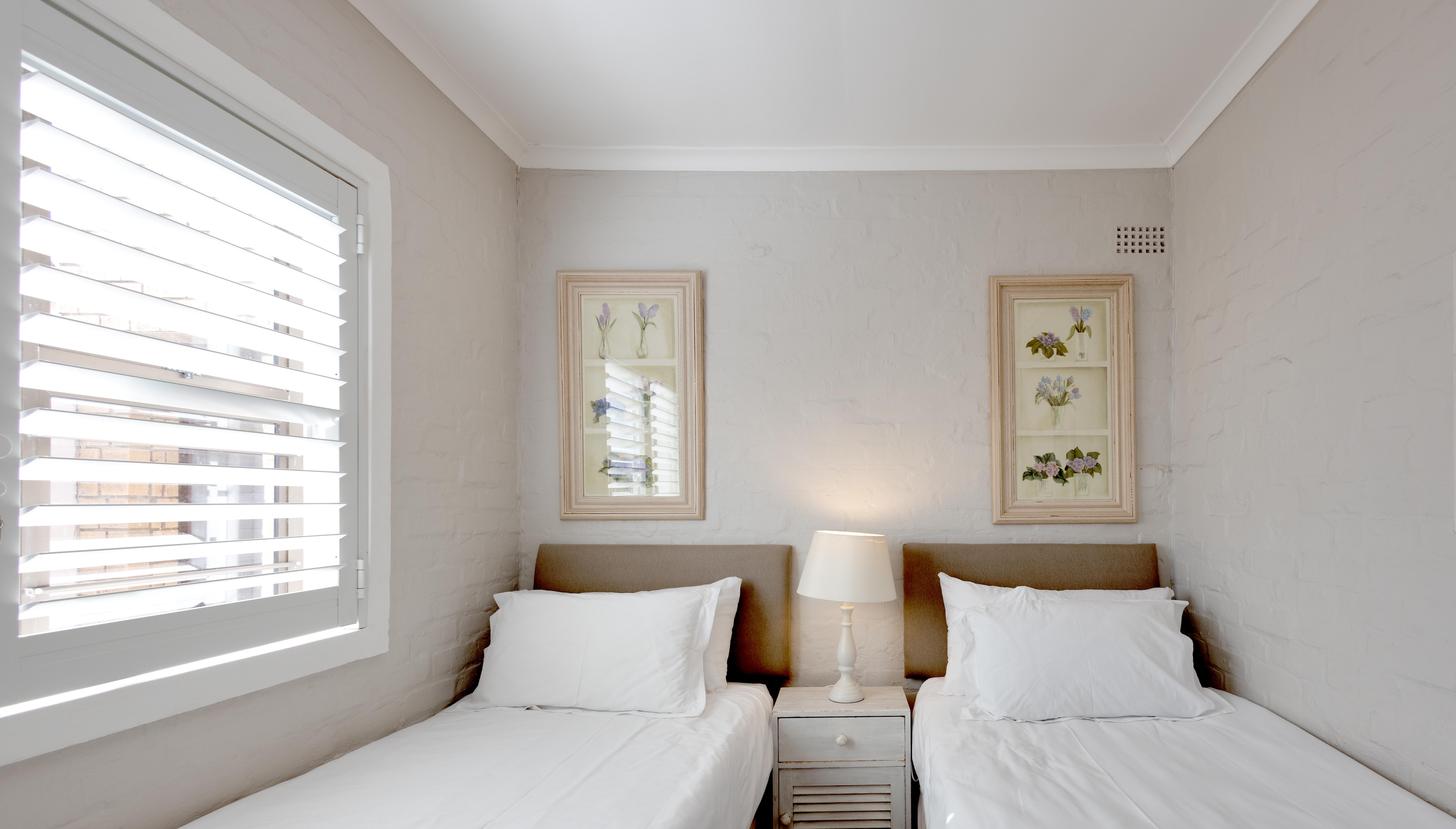 Skye Cottage thumbnail 12